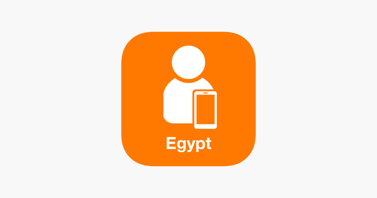 Orange egypt datenvolumen abfragen