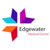 Edgewater Medical Centre