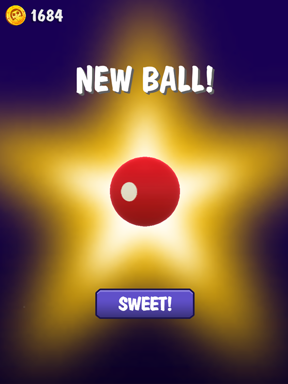 Amaze Ball 3Dのおすすめ画像5