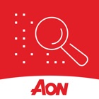 Top 29 Business Apps Like Aon Risk Analyzer - Best Alternatives