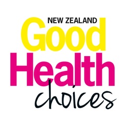 Good Health Choices NZ