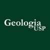 Geologia USP