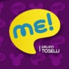 Magic Experience by Toselli