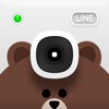 LINE Camera - 写真編集 & オシャレ加工 - iPhoneアプリ