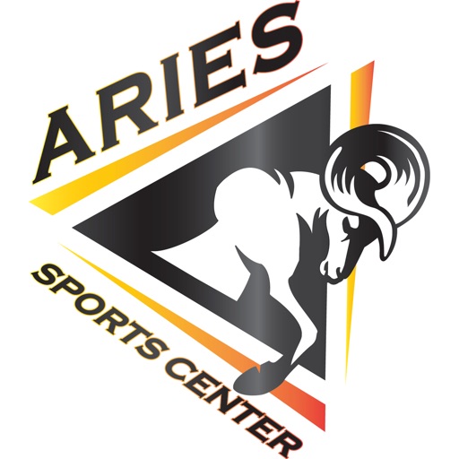 Aries Sports Center Download