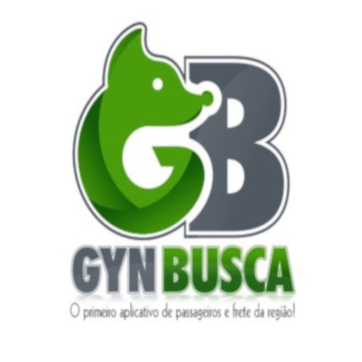 Gynbusca - Cliente