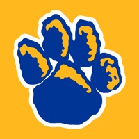 Pitt-Bradford Connect  PC 용