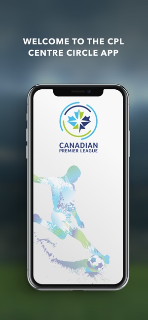 CPL Centre Circle Mobile App(圖1)-速報App