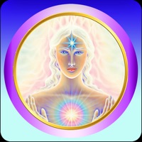 AEOLIAH'S PEARLS OF WISDOM pour PC