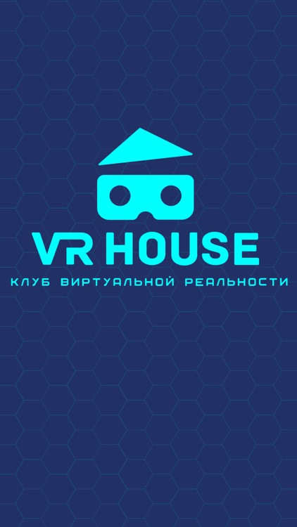 VR Zelenograd