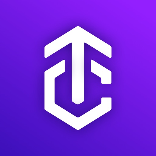 TrueCoach For Clients