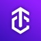 TrueCoach is the number one platform for coaches and trainers who want to manage more clients with less admin work