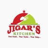 Jigar's Kitchen