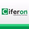 Ciferon Bean enabled Restaurants owners to track their outlet from anywhere, anytime at a glance