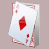 Solitaire Pack -- Lite