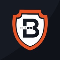 BVPN pour PC