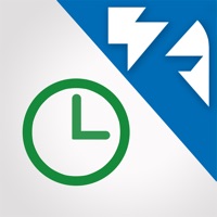 ZClockIn Enterprise Edition pour PC