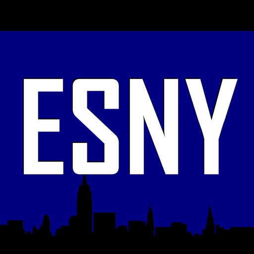 ESNY - Elite Sports NY