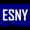 Elite Sports NY is a Digital Sports Media Publication delivering News, Views, Interviews, Real-Time Coverage, and Unique Commentary on everything New York Sports and National/Trending Topics