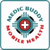 Medic Buddy Mobile Health