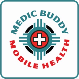 Medic Buddy Mobile Health