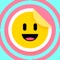 Can’t find a sticker that fits what you feel