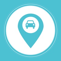 Find My Car - Parking Tracker Reviews