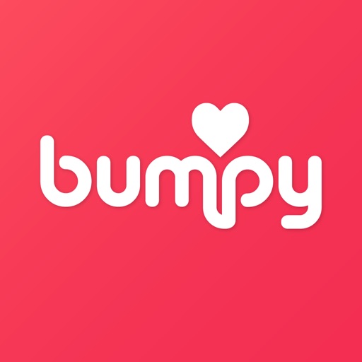 Bumpy - Meet New People