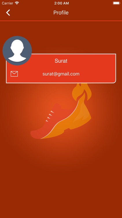 Surat Shoes screenshot-8