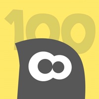 100 Jumps Challenge pour PC