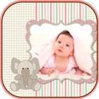 Top 38 Photo & Video Apps Like Baby Picture - Precious Moment - Best Alternatives