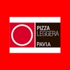 Pizza Leggera Pavia