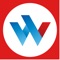 Avec WeeVo Phone, vous emmenez votre standard téléphonique avec vous en toutes circonstances, et vous choisissez quand et comment communiquer : en voix, visioconférence ou messagerie instantanée