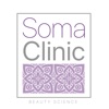 SomaClinic