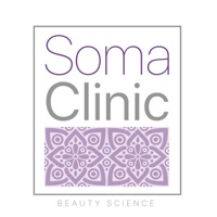 SomaClinic pour PC