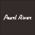 PearlRiver