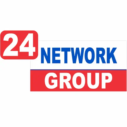 24 Network Читы