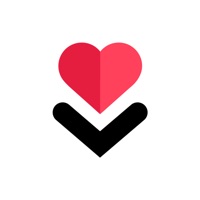 GoSeeYou - Dating pour PC