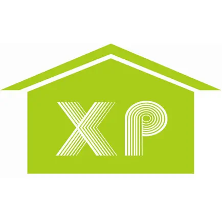 Chung cư XP Homes Читы