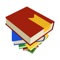Calibre Companion (CC), recommended by calibre developers, is three applications in one: