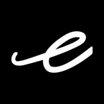 Esencia Concierge Services