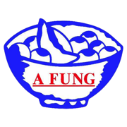 Baso A Fung