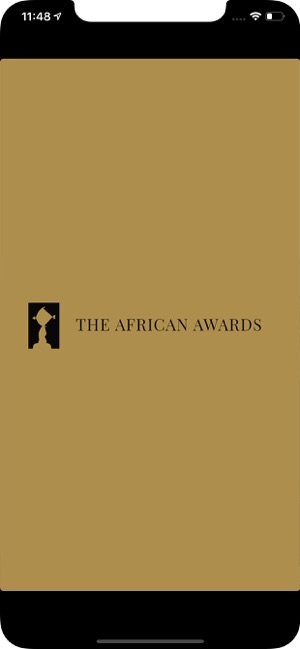 African Awards(圖1)-速報App