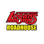 Logans Roadhouse Carolinas