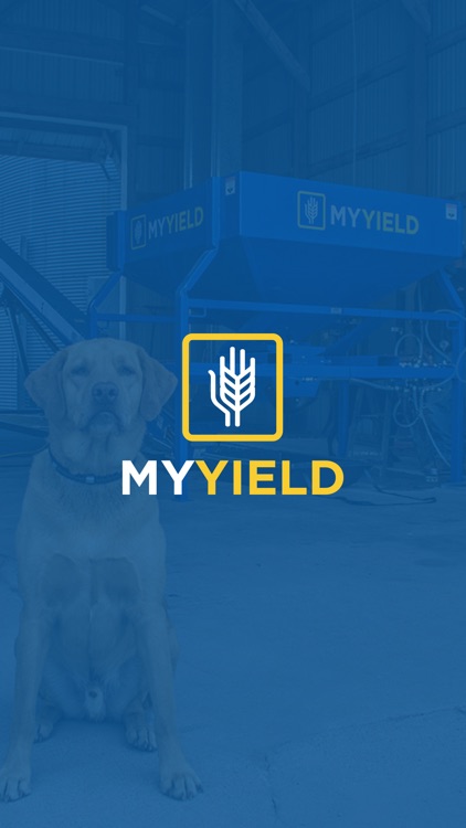 MyYield