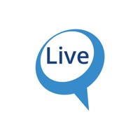  LiveHelpNow Help Desk Application Similaire