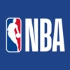 NBA: Live Games & Scores (AppStore Link)