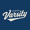 Varsity Campus VR