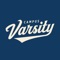 Find your new home at Varsity Campus