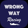 Crazy Wrong Way Racing
